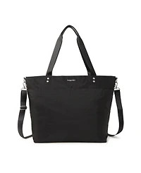 Baggallini Large Carryall Tote