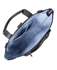 Baggallini 3 1 Convertible Backpack with Rfid Phone Wristlet