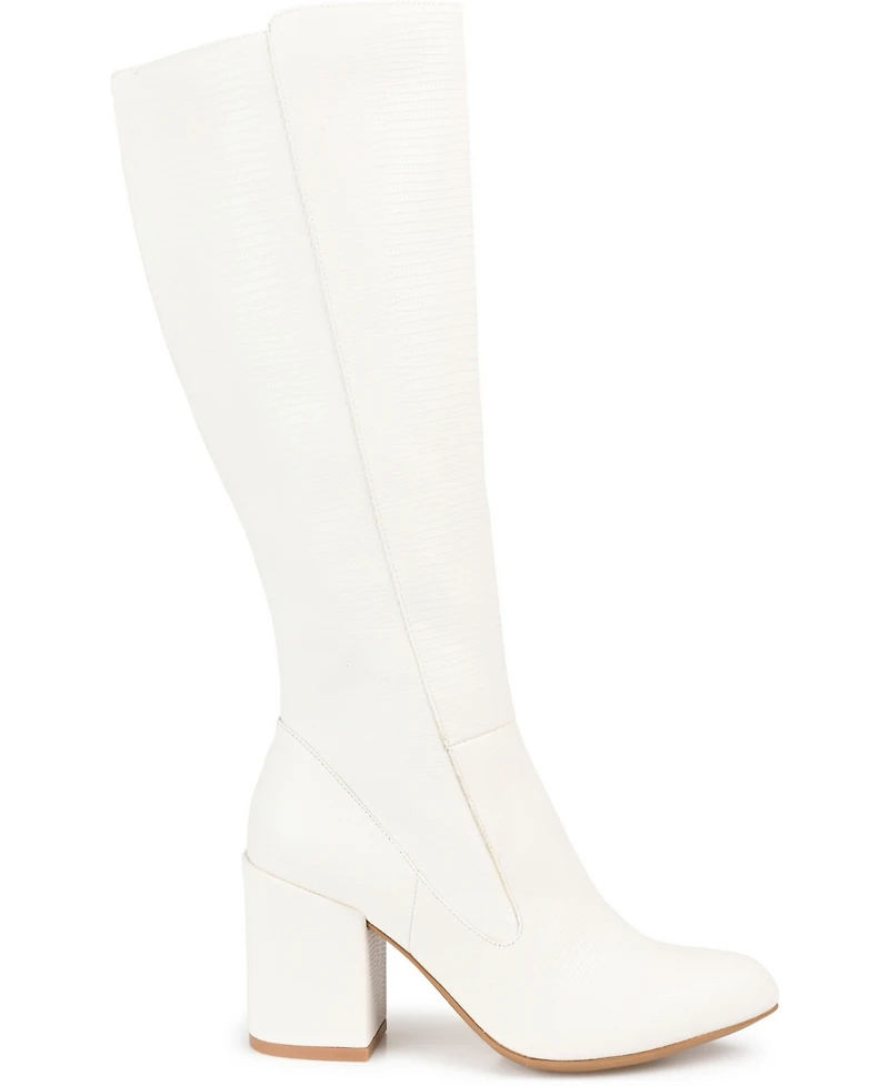 Journee Collection Women's Tavia Boots