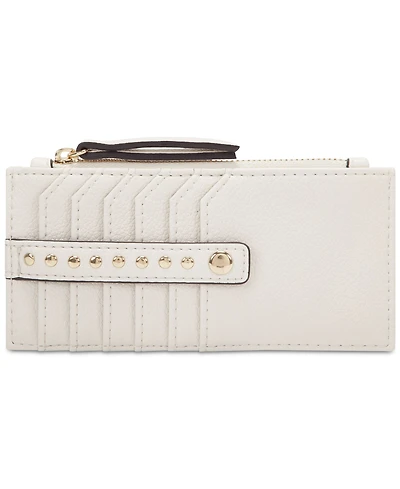 I.n.c. International Concepts Hazell Cardcase, Exclusively at Macy's