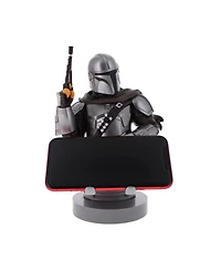 Exquisite Gaming the Mandalorian Cable Guy Mobile Phone and Controller Holder