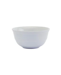 Farmhouse Multicolor 12 Pc. Dinnerware Set, Service for 4