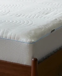Tempur-Pedic Cool Luxury Mattress Protector