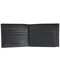 Men's Monterrey Collection Center Wing Wallet