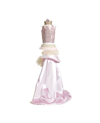 Kurt Adler 19" Hollywood King Nutcracker