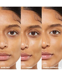 Smashbox Photo Finish Illuminate Glow Primer