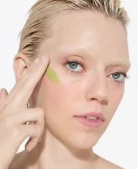 Smashbox Mini Photo Finish Correct Anti-Redness Primer
