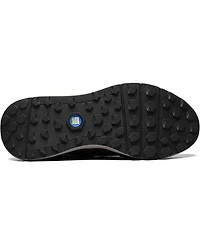 Men's Excursion Water-Resistant Moccasin Toe Slip-On Shoes