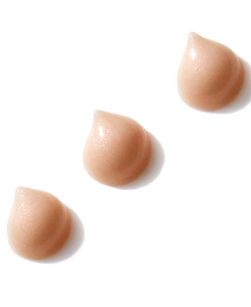 Mario Badescu Brightening Eye Serum