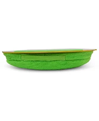 Good Banana Delux Plush Padding Cheeseburger Lap Desk