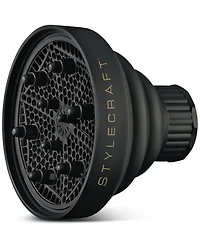 StyleCraft Professional Collapsible Professional Diffuser