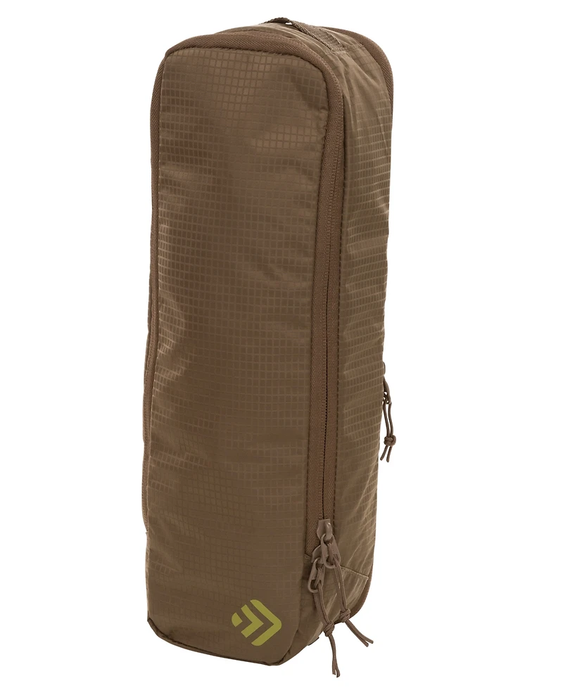 Expandable Travel Cubes, Set of 5