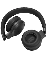 Jbl Live 460NC Bluetooth On Ear Headphones