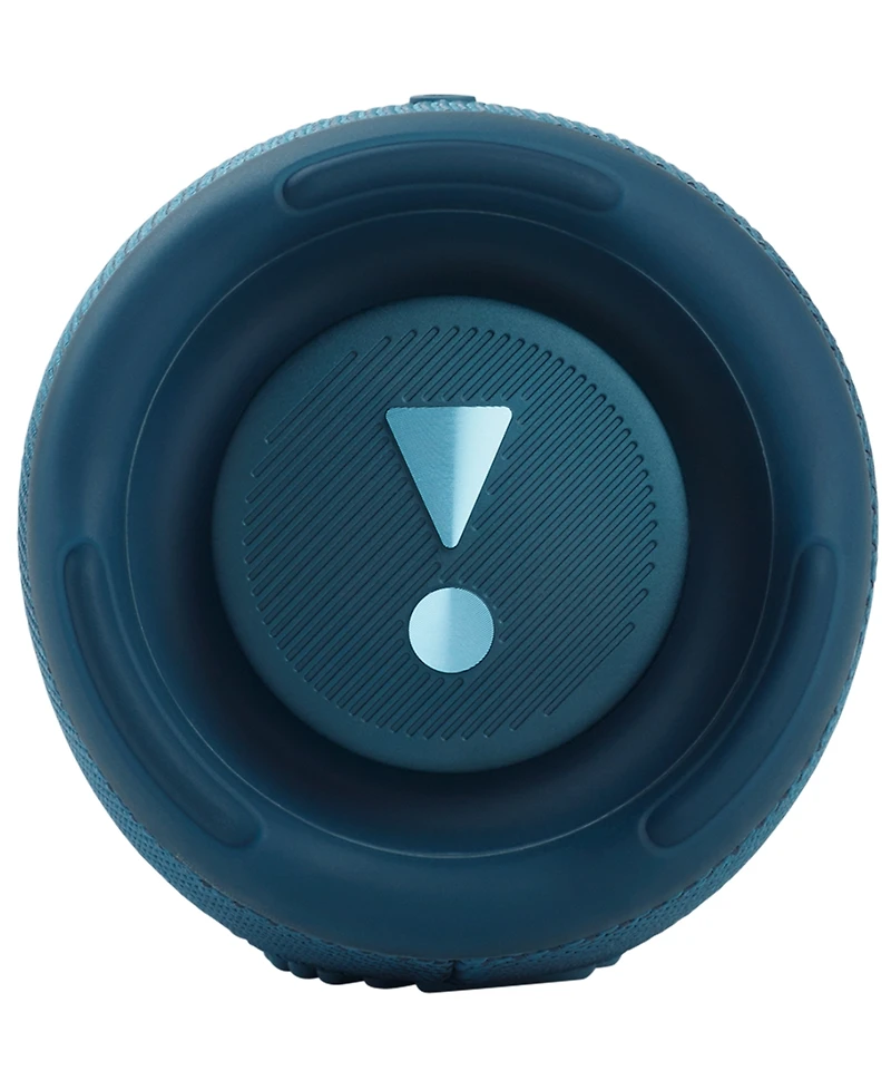 Jbl Charge 5 Waterproof Bluetooth Speaker