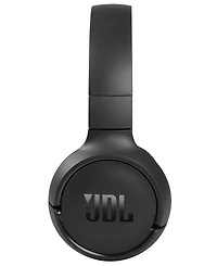 Jbl Tune 510BT Lifestyle Bluetooth On Ear Headphones