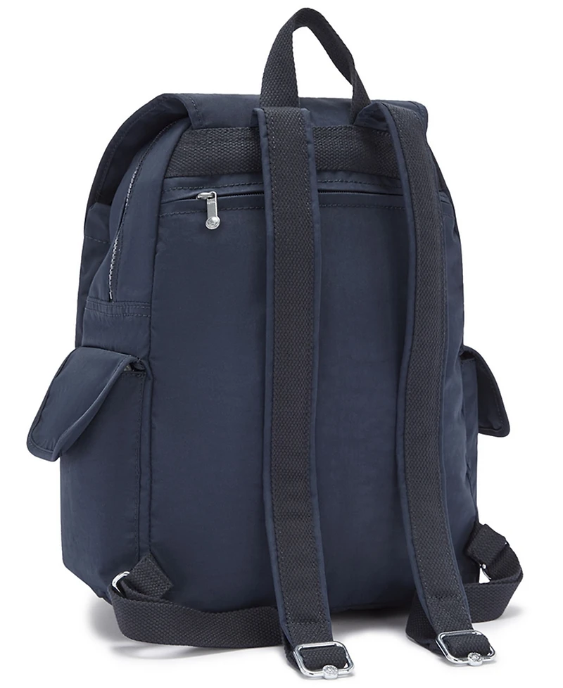 Kipling City Pack Backpack