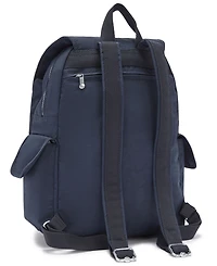 Kipling City Pack Backpack