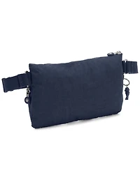 Kipling Presto Up Waistpack