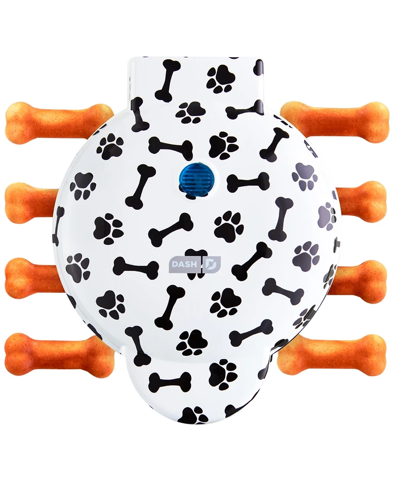 Dash Express Dog Treat Maker