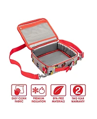 Bentgo Kids Prints Lunch Bag