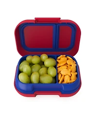 Bentgo Kids Snack