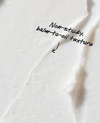 Kiehl's Since 1851 Ultra Facial Overnight Hydrating Mask With 10.5% Squalane, 3.4 oz.