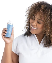 Drybar Gin Twist Curl Conditioning Styler