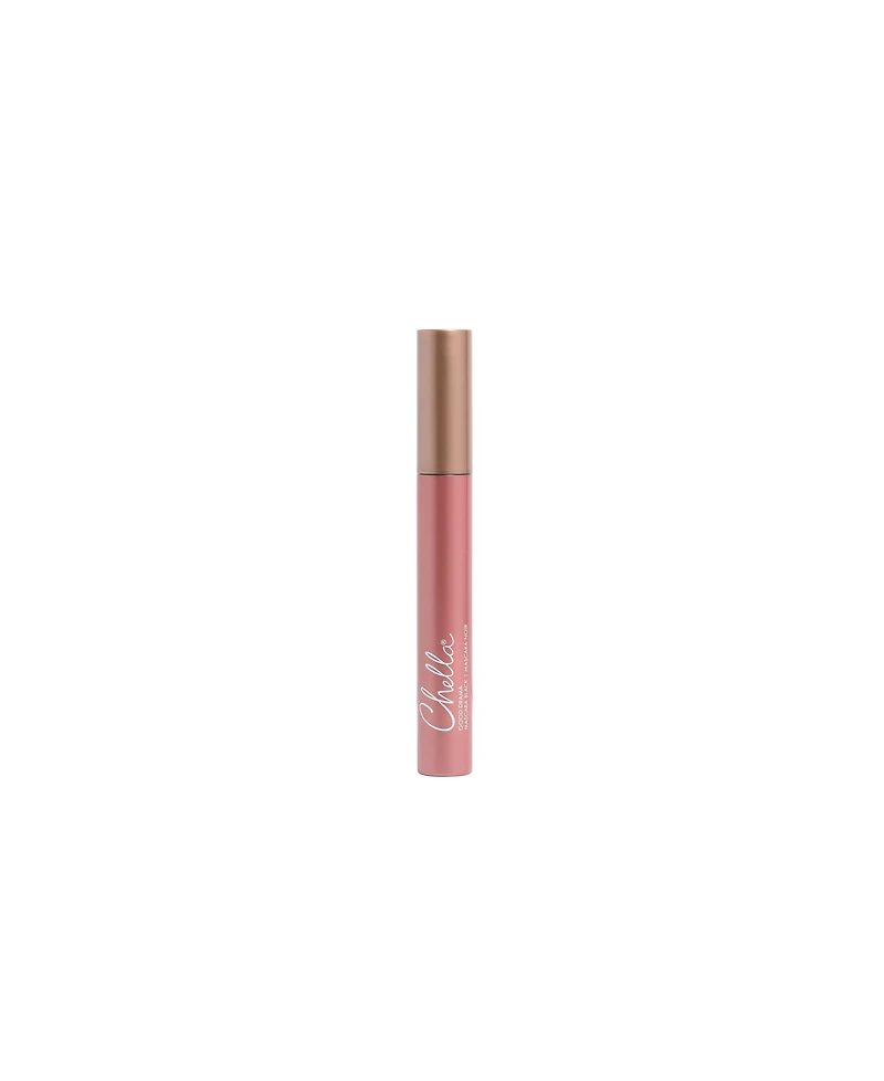Chella Good Drama Mascara Black Mascara Noir, 10 ml