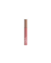 Chella Good Drama Mascara Black Mascara Noir, 10 ml