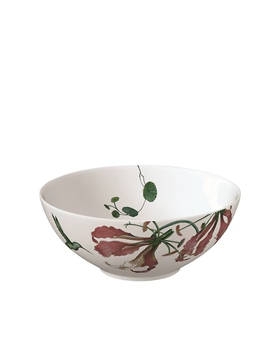 Avarua Rice Bowl