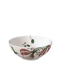 Avarua Rice Bowl