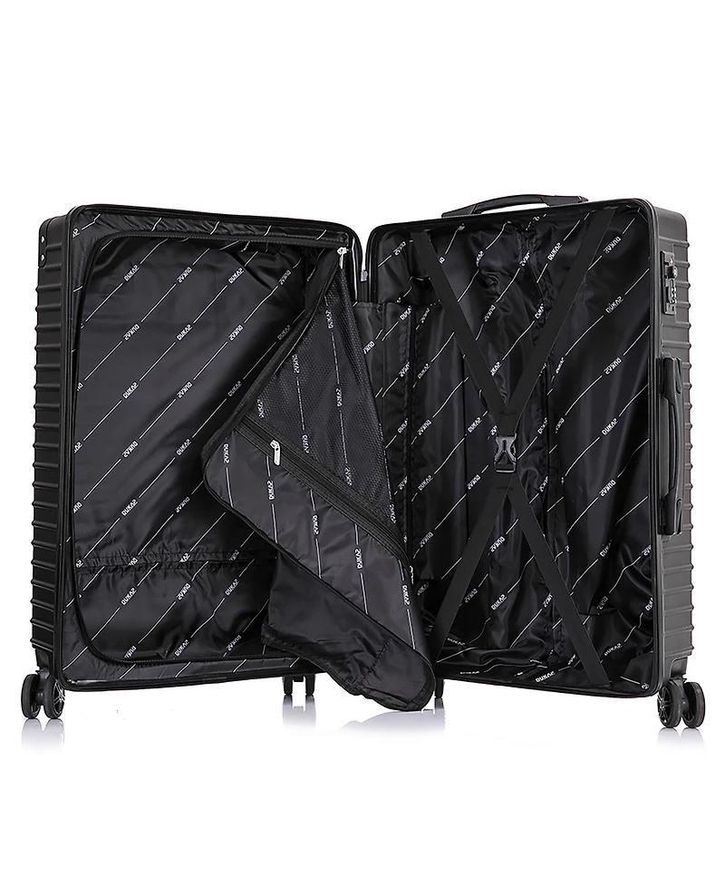 Dukap Tour Lightweight Luggage
