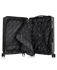 Dukap Tour Lightweight Luggage