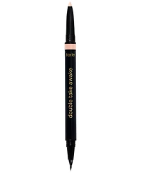 tarte Double Take Awake Micro Liquid Liner & Brightener