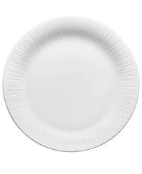 Conifere Dinnerware Set, 12 Pieces