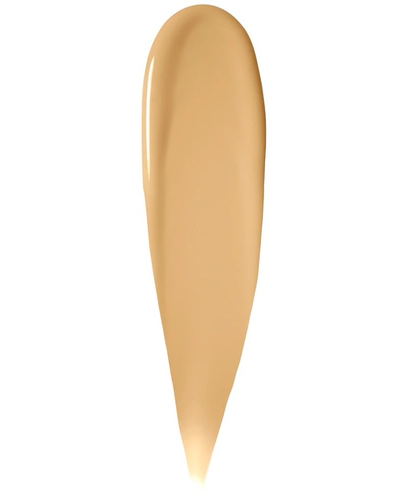 Bobbi Brown Intensive Serum Foundation