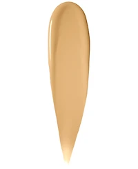 Bobbi Brown Intensive Serum Foundation