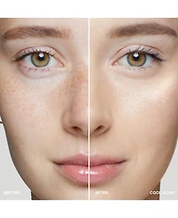 Bobbi Brown Intensive Serum Foundation