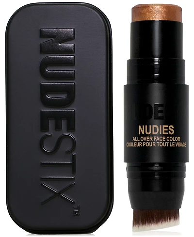 Nudestix Nudies Glow