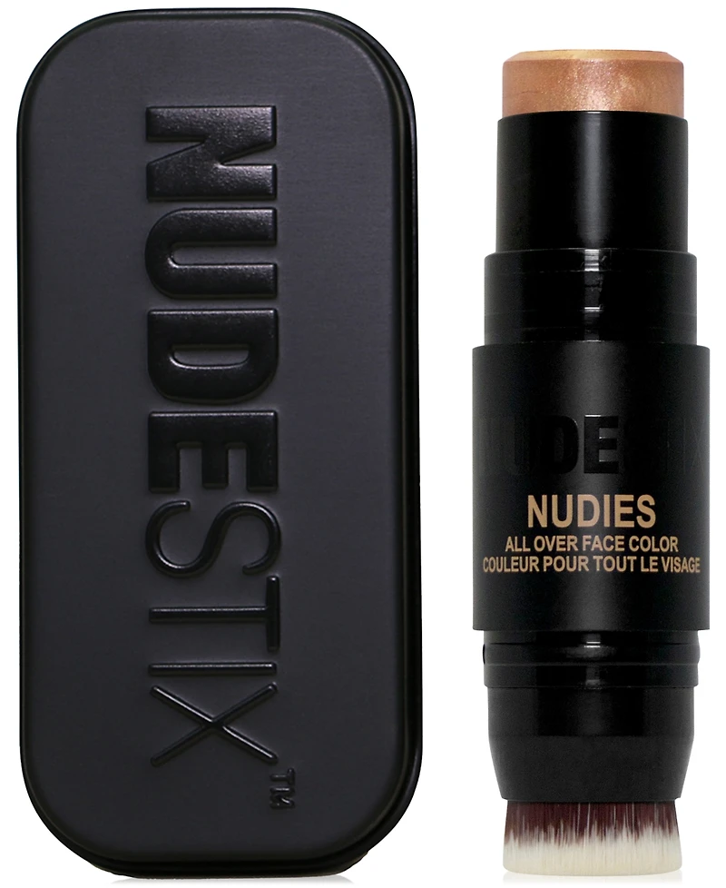 Nudestix Nudies Glow