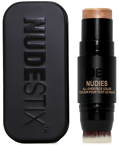 Nudestix Nudies Glow