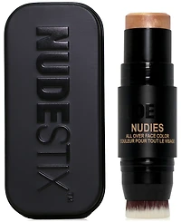 Nudestix Nudies Glow