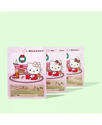 The Creme Shop x Hello Kitty Pretty Potion Printed Essence Sheet Mask, 3-Pk.