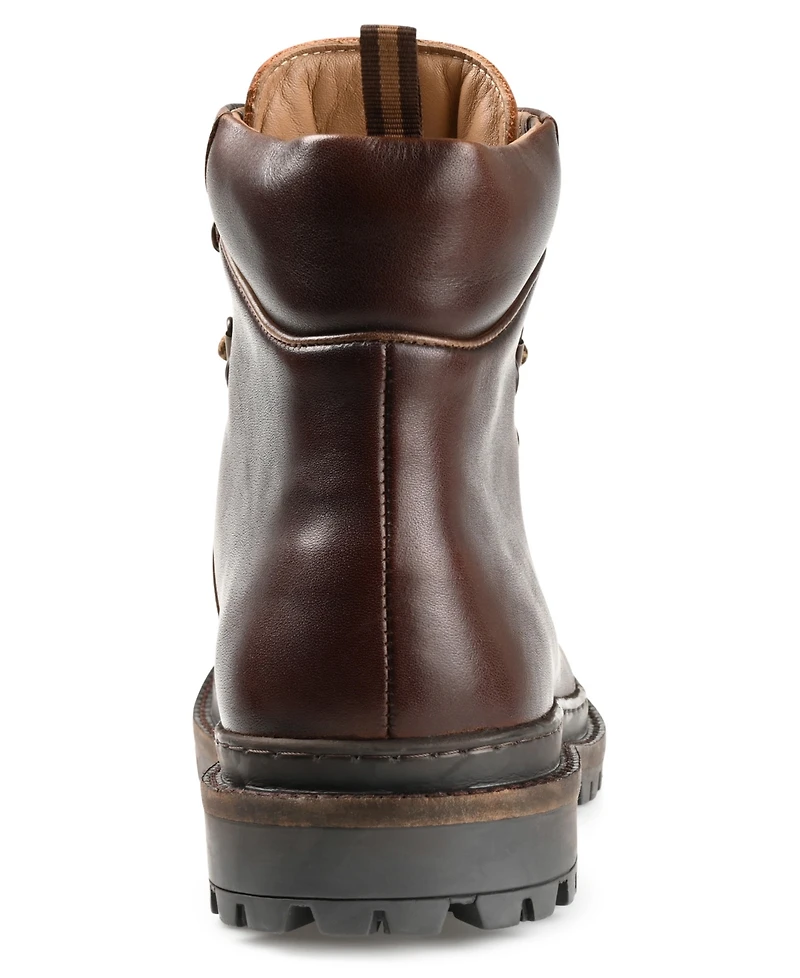 Thomas & Vine Men's Ankle Boot