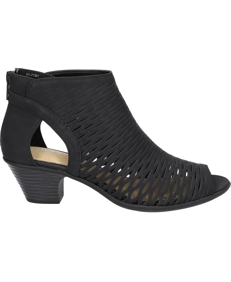 Easy Street Women's Sunrise Sandals