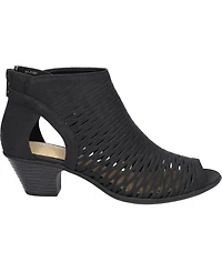 Easy Street Women's Sunrise Sandals