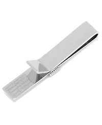 Cufflinks Inc. Mlb Los Angeles Dodgers Tie Bar