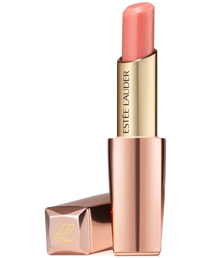 Estee Lauder Pure Color Revitalizing Crystal Lip Balm