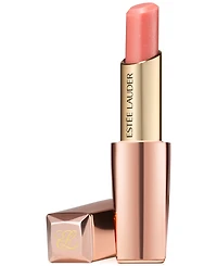 Estee Lauder Pure Color Revitalizing Crystal Lip Balm