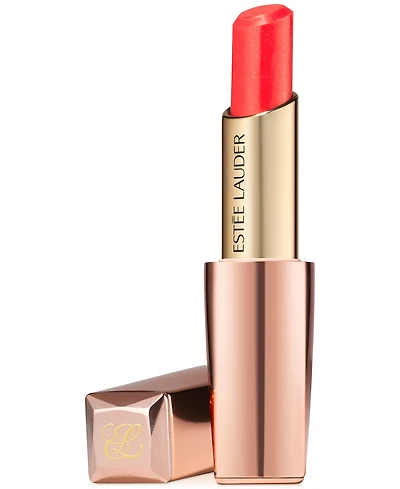 Estee Lauder Pure Color Revitalizing Crystal Lip Balm